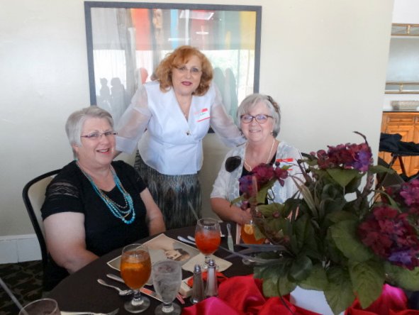 2015_Spring_Luncheon 