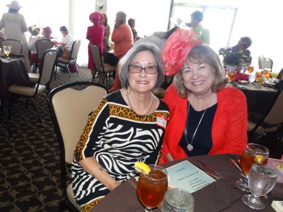 2015_Spring_Luncheon 