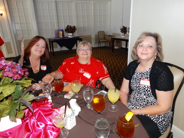 2015_Spring_Luncheon 