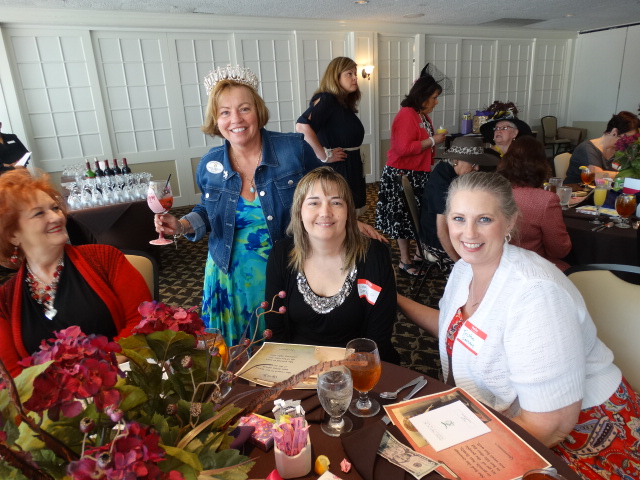 2015_Spring_Luncheon 