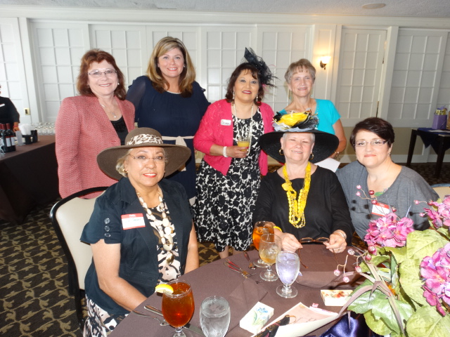 2015_Spring_Luncheon 