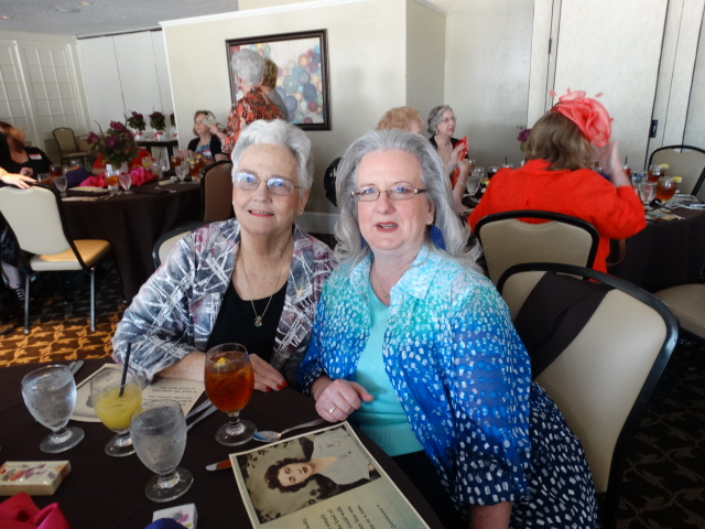 2015_Spring_Luncheon 