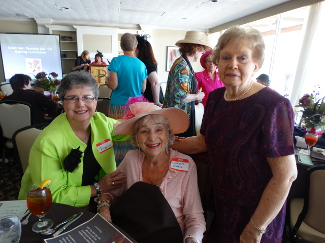 2015_Spring_Luncheon 