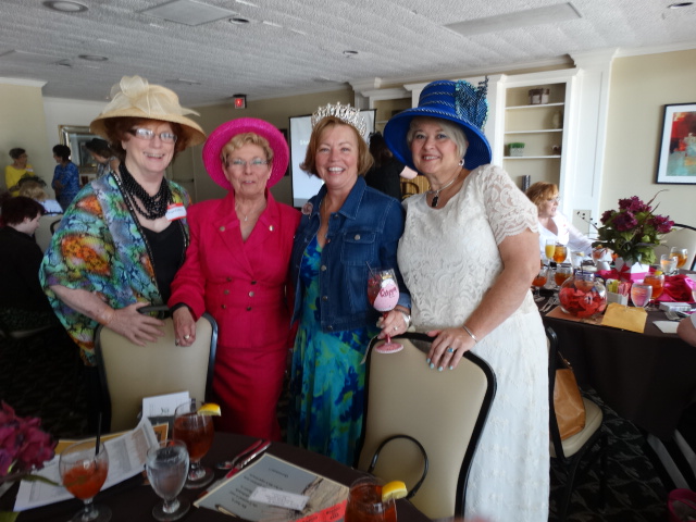 2015_Spring_Luncheon 