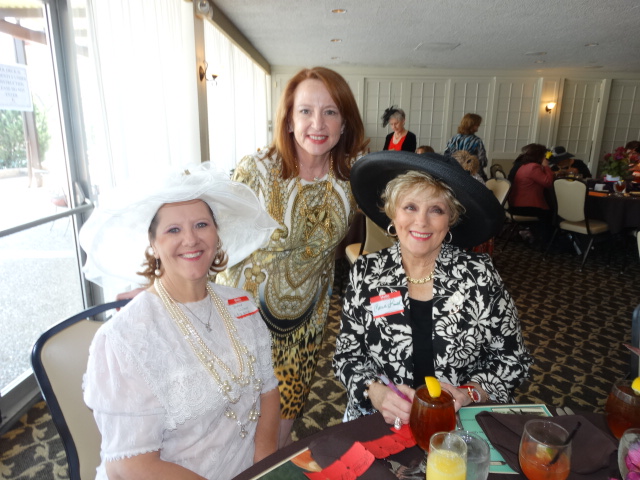 2015_Spring_Luncheon 