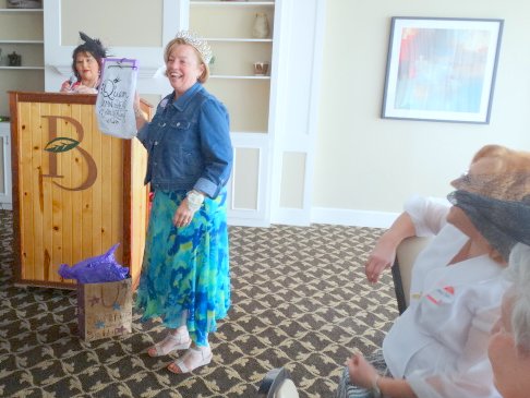 2015_Spring_Luncheon 