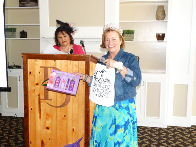 2015_Spring_Luncheon 