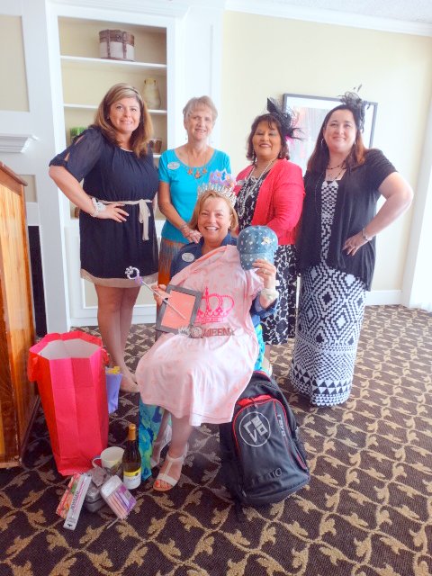 2015_Spring_Luncheon 