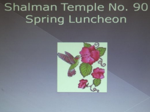 2015_Spring_Luncheon 