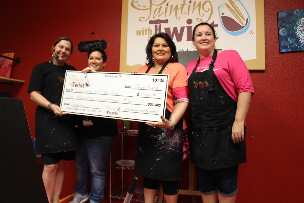 2016_Painting_with_a_Twist_Fundraiser 