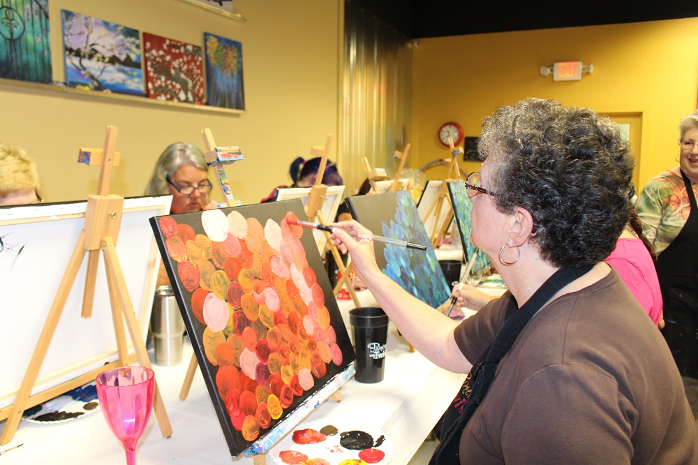 2016_Painting_with_a_Twist_Fundraiser 