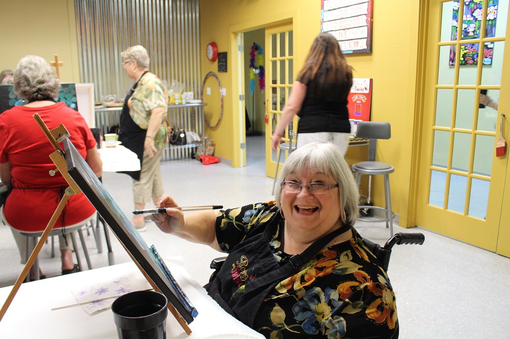 2016_Painting_with_a_Twist_Fundraiser 