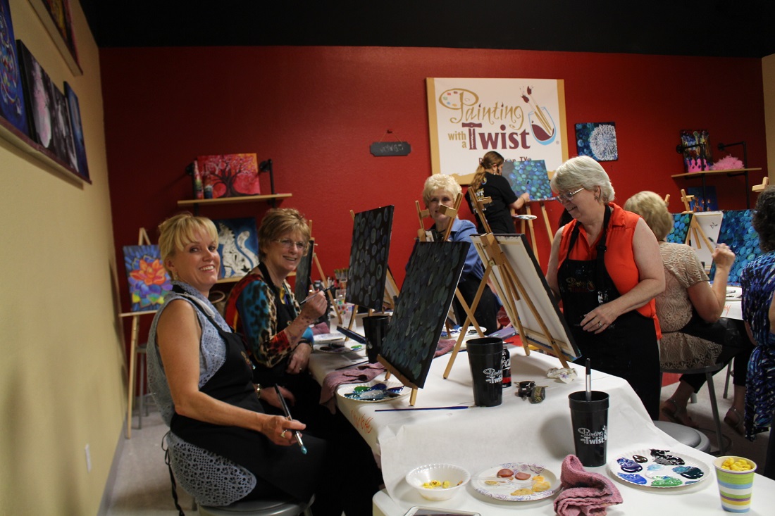 2016_Painting_with_a_Twist_Fundraiser 