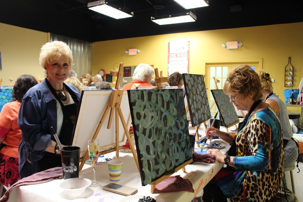 2016_Painting_with_a_Twist_Fundraiser 