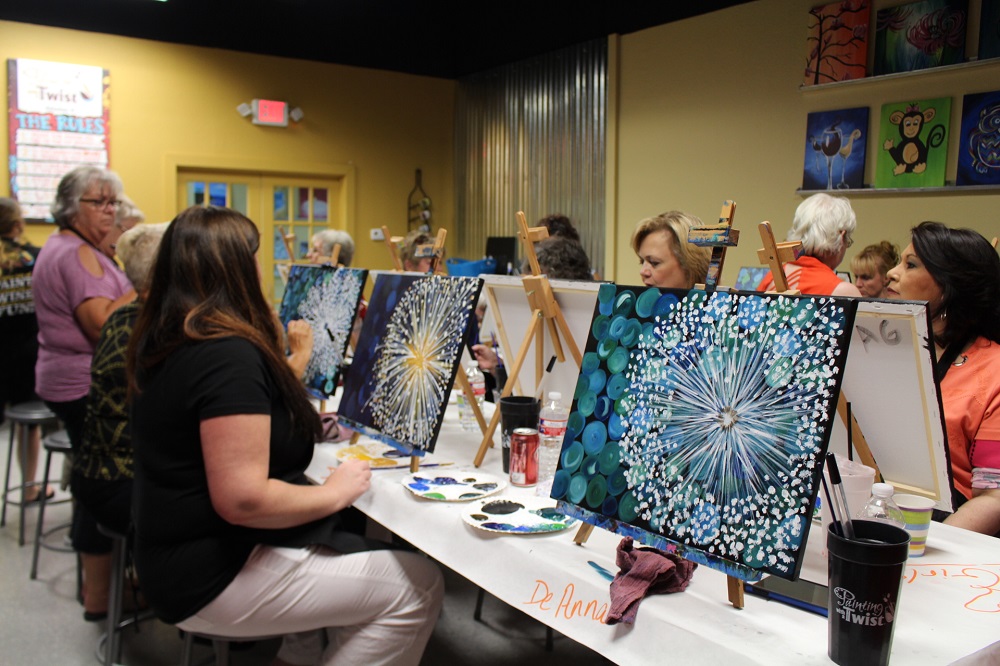 2016_Painting_with_a_Twist_Fundraiser 