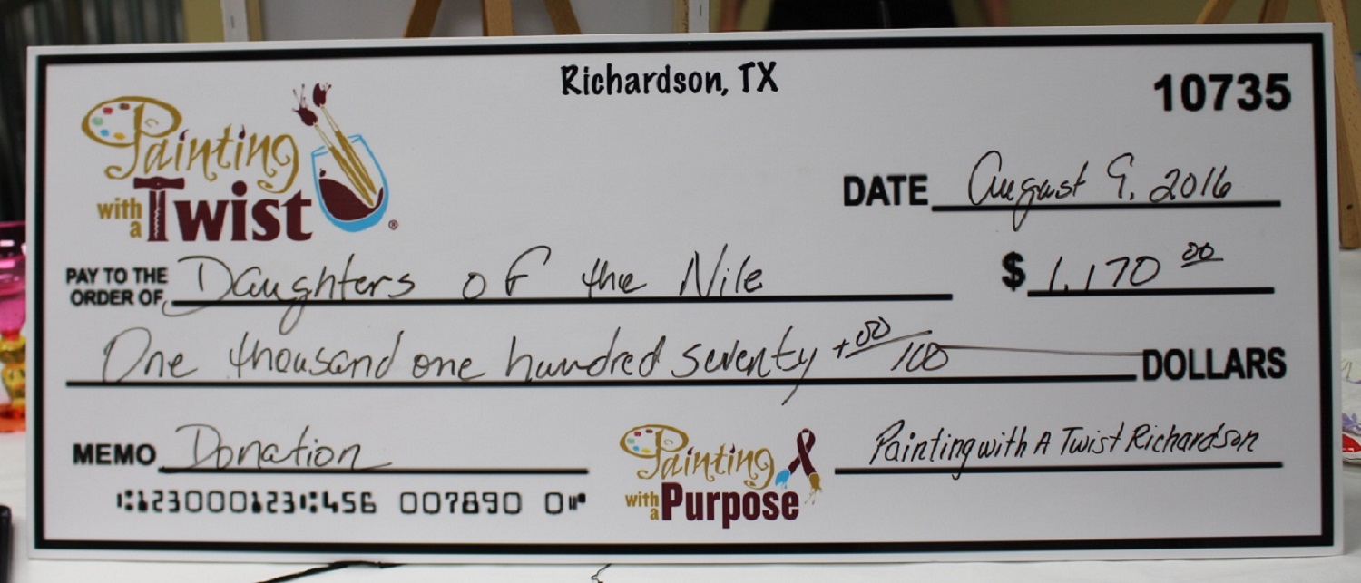 2016_Painting_with_a_Twist_Fundraiser 