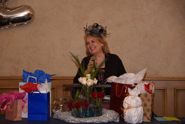 2019_Spring_Luncheon 