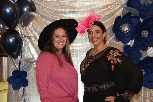 2019_Spring_Luncheon 