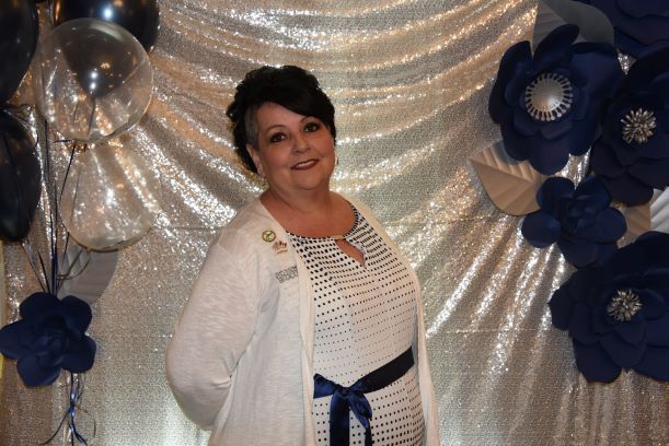 2019_Spring_Luncheon 