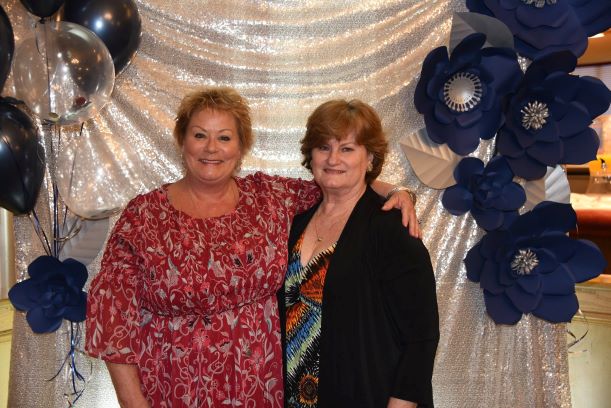 2019_Spring_Luncheon 