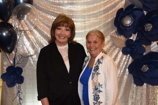 2019_Spring_Luncheon 