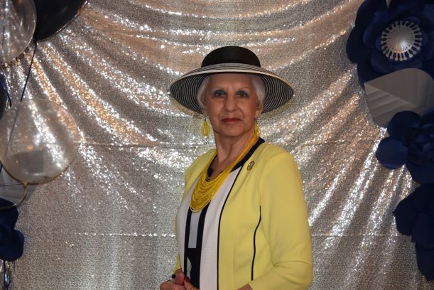 2019_Spring_Luncheon 