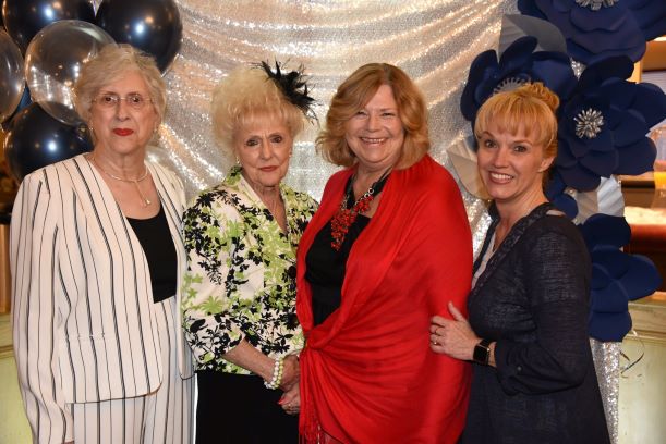 2019_Spring_Luncheon 