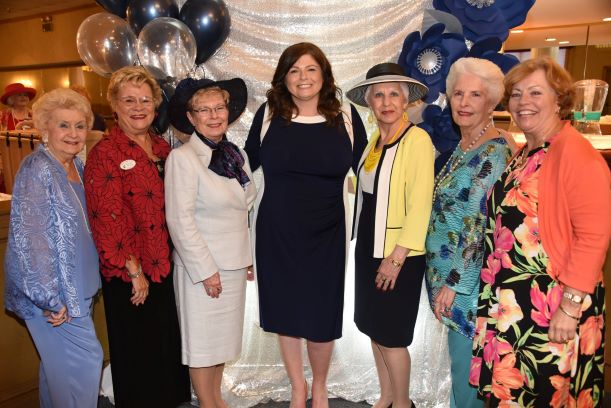 2019_Spring_Luncheon 