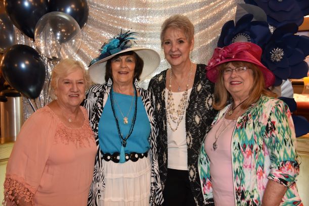 2019_Spring_Luncheon 