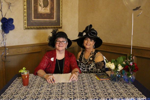 2019_Spring_Luncheon 