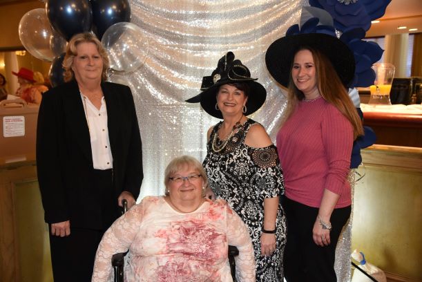 2019_Spring_Luncheon 